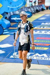 BIB: 
                            <button type="button" onclick="openModal(22749952)" class="btn btn-primary btn-sm float-right btn-popup" data-toggle="modal" data-target=".modal-high-quality">
                        <i class="fas fa-shopping-cart"></i> Add to Cart
                    </button>
                                            <button type="button" onclick="isThisMe(22749952, true)" class="btn btn-success btn-sm float-right btn-popup btn-isme hidden" data-toggle="tooltip" data-placement="bottom" title="นี่คือรูปของคุณใช่ไหม คลิกที่นี่เพื่อเอาเข้าอัลบั้ม">
                        <i class="fas fa-plus"></i> Add to album
                    </button>
                    <button type="button" onclick="isThisMe(22749952, false)" class="btn btn-warning btn-sm float-right btn-popup btn-isnotme hidden">
                        <i class="fas fa-ban"></i> Remove from album
                    </button>